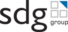 logo_SDG.png